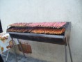 Churrasquinho