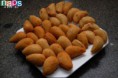Salgadinhos