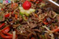 saladas
