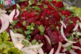 saladas